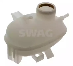 Резервуар SWAG 40 94 9709